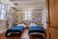 Villa 7 zimmer 220 m² Lustica, Montenegro