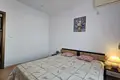 Wohnung 2 zimmer 45 m² Sonnenstrand, Bulgarien