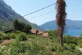 Grundstück  Risan, Montenegro
