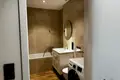 2 room apartment 36 m² in Warsaw, Poland