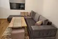 Mieszkanie 1 pokój 47 m² Czarnogóra, Czarnogóra