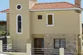 Willa 3 pokoi 134 m² Tsada, Cyprus