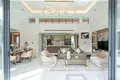 3-Zimmer-Villa 408 m² Phuket, Thailand