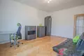 Appartement 2 chambres 53 m² okres Karlovy Vary, Tchéquie