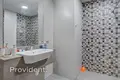 Wohnung 1 zimmer 779 m² Dubai, Vereinigte Arabische Emirate