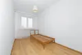 Wohnung 4 zimmer 63 m² in Warschau, Polen