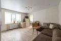 Wohnung 2 zimmer 41 m² Kalodziscanski sielski Saviet, Belarus
