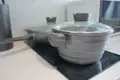 Appartement 27 m² Rawai, Thaïlande
