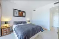 Wohnung 3 zimmer  Mijas, Spanien