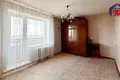 Wohnung 3 zimmer 65 m² Soligorsk, Weißrussland