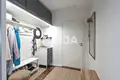 3 bedroom apartment 95 m² Turku sub-region, Finland
