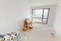Apartamento 2 habitaciones 74 m² Ravda, Bulgaria