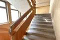 Офис 6 387 м² Москва, Россия