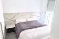 Wohnung 3 Schlafzimmer 95 m² Alicante, Spanien