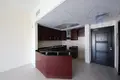 1 bedroom apartment 839 m² Dubai, United Arab Emirates