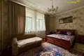 Wohnung 3 zimmer 73 m² Minsk, Belarus