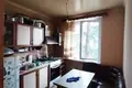 2 bedroom apartment 100 m² Kakheti, Georgia