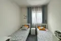 2 bedroom apartment 70 m² Montenegro, Montenegro