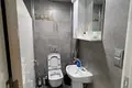 Mieszkanie 4 pokoi  Kestel, Turcja