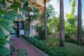 Wohnung 3 Schlafzimmer 173 m² Malaga, Spanien