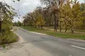House 184 m² Minsk, Belarus