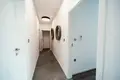 Haus 5 Schlafzimmer 215 m² Kroatien, Kroatien