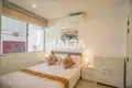 Квартира 3 комнаты 81 м² Клаенг, Таиланд
