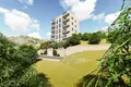 Mieszkanie 1 pokój 35 m² Budva, Czarnogóra