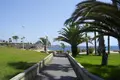 5-Zimmer-Villa 350 m² Adeje, Spanien