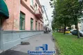 Geschäft 70 m² in Minsk, Belarus