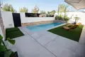 Casa 4 habitaciones 123 m² San Javier, España