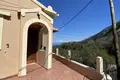 Cottage 3 bedrooms 124 m² Sgourades, Greece