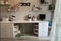 Mieszkanie 3 pokoi 63 m² Odessa, Ukraina