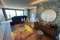 Вилла 4 комнаты 300 м² Аланья, Турция