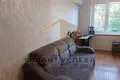 Wohnung 3 zimmer 68 m² Muhavecki selski Savet, Belarus