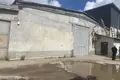 Propiedad comercial 1 200 m² en Odesa, Ucrania