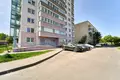 Apartamento 1 habitación 44 m² Minsk, Bielorrusia