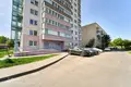 1 room apartment 44 m² Minsk, Belarus