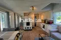 3 bedroom house 74 m² Tirva, Finland