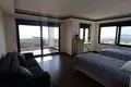 6 room villa 320 m² Alanya, Turkey