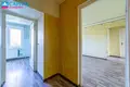 Wohnung 3 Zimmer 64 m² Kaunas, Litauen