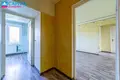 Apartamento 3 habitaciones 64 m² Kaunas, Lituania