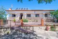 Haus 8 Schlafzimmer 358 m² Antequera, Spanien