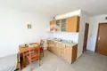 Студия 1 комната 40 м² Святой Влас, Болгария
