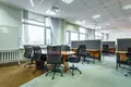 Oficina 292 m² en South-Western Administrative Okrug, Rusia