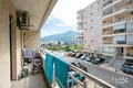 Квартира 1 спальня 42 м² Будва, Черногория