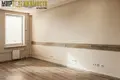 Oficina 24 m² en Minsk, Bielorrusia