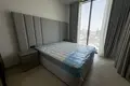 Apartamento 114 m² Dubái, Emiratos Árabes Unidos