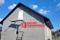 Casa 77 m² Putryskauski sielski Saviet, Belarús