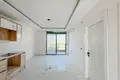 Wohnung 2 zimmer  Alanya, Türkei
